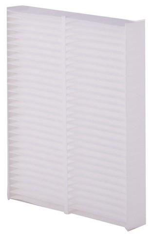 Service Pro MC25870 Cabin Air Filter For CHRYSLER,DODGE,INFINITI,NISSAN,RAM,VOLKSWAGEN